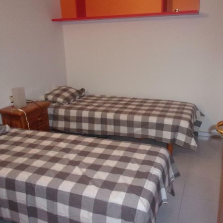 Valls Rent Ανδόρρα λα Βέγια Εξωτερικό φωτογραφία