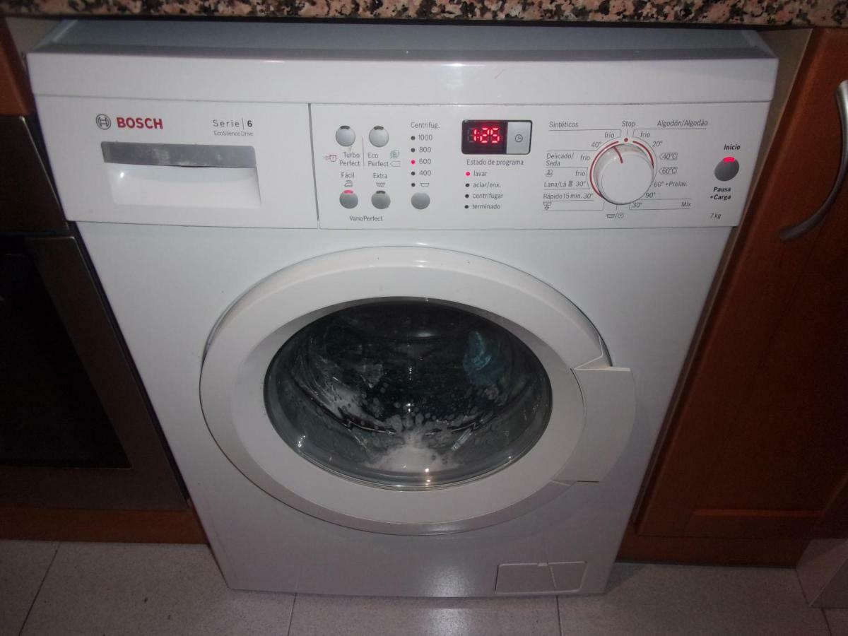 Valls Rent Ανδόρρα λα Βέγια Εξωτερικό φωτογραφία
